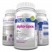 ALA ยี่ห้อ	Pure Alpha Lipoic Naturally Occurring Universal Vitamin Antioxidant, 500mg, 60 Veggie Capsules
