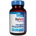 ขายอาหารเสริม Astaxanthin Nutrex, MD Formulas Hawaii, BioAstin Supreme, 6 mg, 60 V-Gels