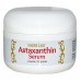 อาหารเสริม ยี่ห้อ Madre Labs, Astaxanthin Serum (Cream), 1 oz (28 g)