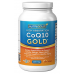 อาหารเสริม ยี่ห้อ Nutrigold CoQ10 Gold (High Absorption) (Clinically-proven KanekaQ10), 100 mg, 120 softgels