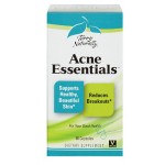 Acne Essentials EuroPharma (Terry Naturally) 60 Caps