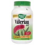 ขายเมลาโทนิน melatonin Valerian Root 530 mg 180 Caps