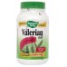 ขายเมลาโทนิน melatonin Valerian Root 530 mg 180 Caps