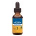 ขายเมลาโทนิน melatonin Herb Pharm Certified Organic Valerian Root - 1 Ounce