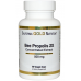 โปรพอลิส ราคาประหยัด ยี่ห้อ California Gold Nutrition, Bee Propolis 2X, 500 mg, 90 Veggie Caps