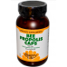โปรพอลิส Propolis Country Life, Gluten Free, Bee Propolis Caps, 500 mg, 100 Veggie Caps