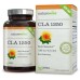 ขายอาหารเสริมลดน้ำหนัก 	NatureWise CLA 1250, Highest Potency Non-GMO Healthy Weight Management Supplement, 180 count