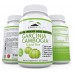 ขายอาหารเสริมลดน้ำหนัก Earthwell Natural Weight Loss Supplement Garcina Cambogia Extract 500mg with 60% HCA 60 Capsules